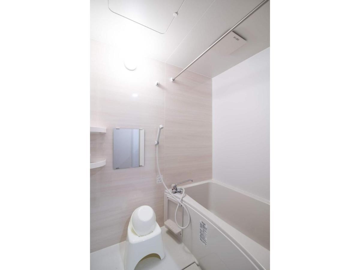 Arbor House - Vacation Stay 86731 كاغوسِمَ المظهر الخارجي الصورة