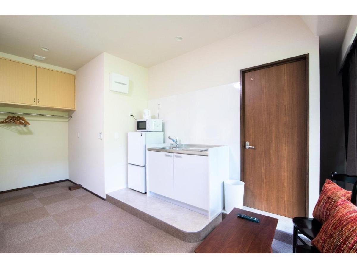 Arbor House - Vacation Stay 86731 كاغوسِمَ المظهر الخارجي الصورة