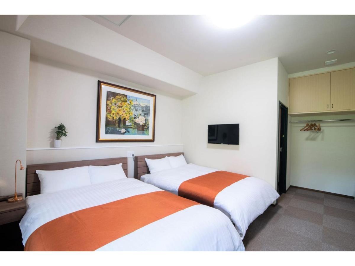 Arbor House - Vacation Stay 86731 كاغوسِمَ المظهر الخارجي الصورة