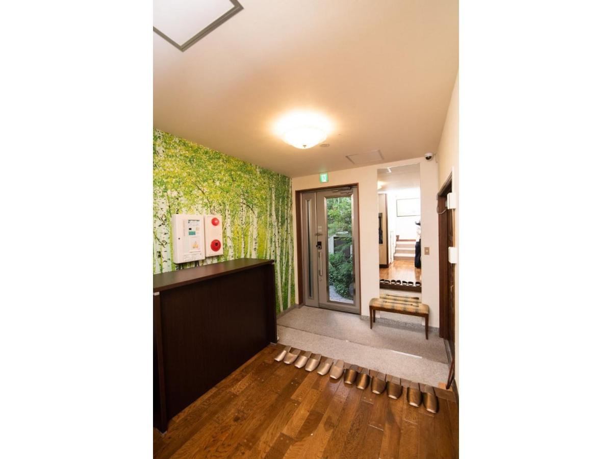 Arbor House - Vacation Stay 86731 كاغوسِمَ المظهر الخارجي الصورة